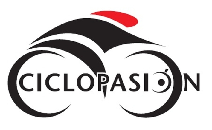 Ciclopasión